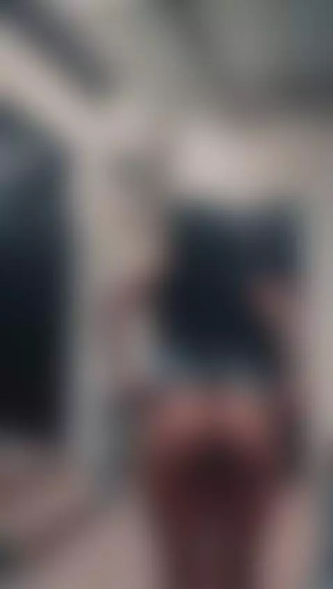 What do you think I did with the stick? by soofiiass