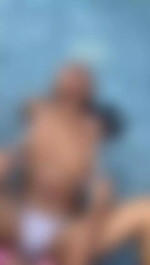 Did you also want to spank my tits? 🔥 by soofiiass