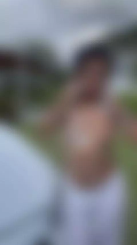 Cars wash 🔥 by soofiiass