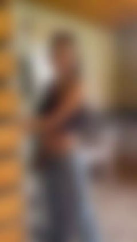 My tits outside! 🔥 by soofiiass