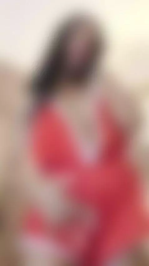 Hello, morning temptation by nassoumi-saidi