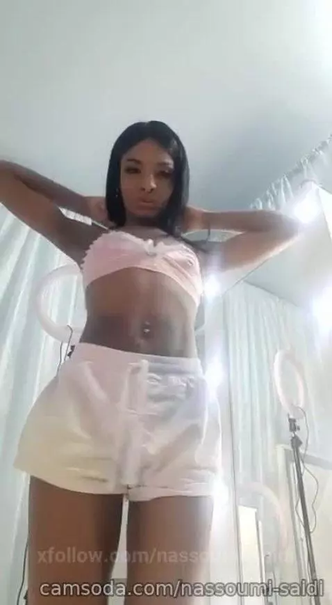 Happy day love by nassoumi-saidi