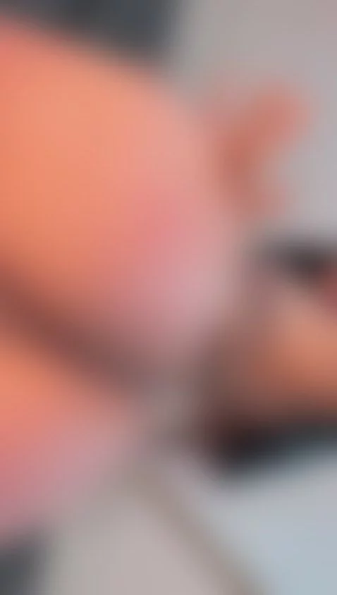 Kiss my ass baby by emma-pole88