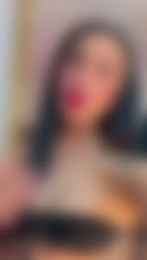 How does this black lingerie look on me? by emma-pole88