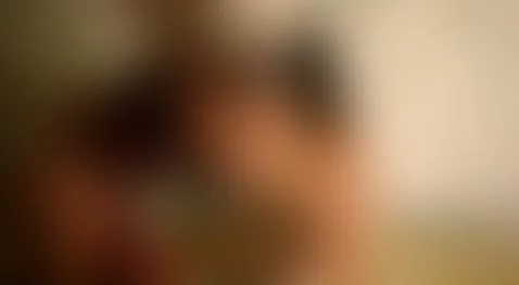 hot cum in me delicious mouth by alexxa-williams