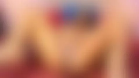 🤷🏻‍♀️ulltra vibes only🤷🏻‍♀️ by alexxa-williams