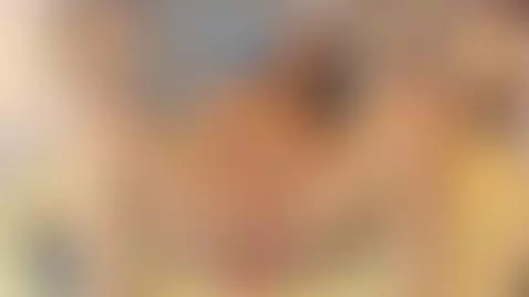 😈Im so close to squirt😈 by alexxa-williams