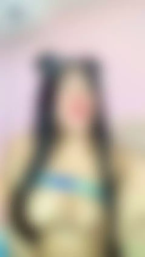 very hot and naughty today, I want to give you all my fluids... by alexxa-williams