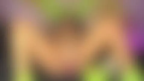 happy st patricks day come play today by alexxa-williams