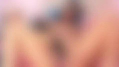 ♡My favorite place is sitting on ur cock♡ by alexxa-williams