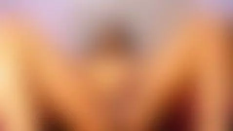 Ready to cum?♥♥ My tigth pussy wants drain ur balls by alexxa-williams