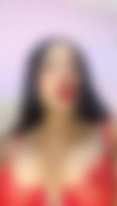 titsnatural, tits, titsplay by alexxa-williams