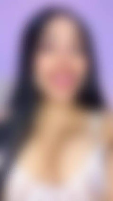 Join me and lets have fun♥ by alexxa-williams