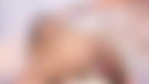 💖SPANK MY ASS WHILE I RIDE💖 by alexxa-williams