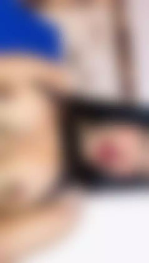 Come here!!! by alexxa-williams