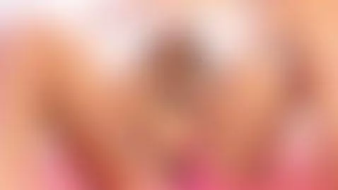 ♥CUM WITH ME♥ by alexxa-williams