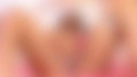 I want be Urs♡ by alexxa-williams