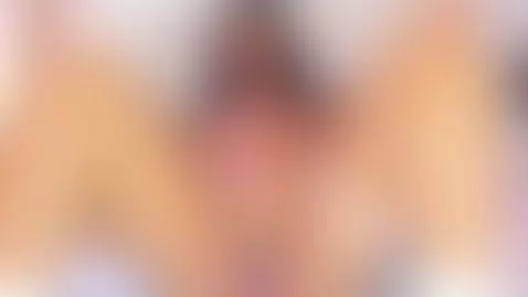 I need the cock of Daddy♡ by alexxa-williams