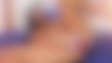 ♡Get a creampie with me♡ by alexxa-williams