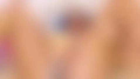 Who want to fuck this norse till cum out? by alexxa-williams