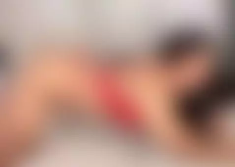 🍆its big?🍆 by alexxa-williams