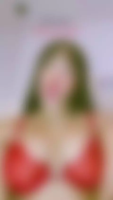 Come here!! by alexxa-williams