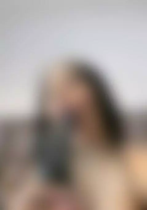 Pls cum so good in my throat!! by alexxa-williams