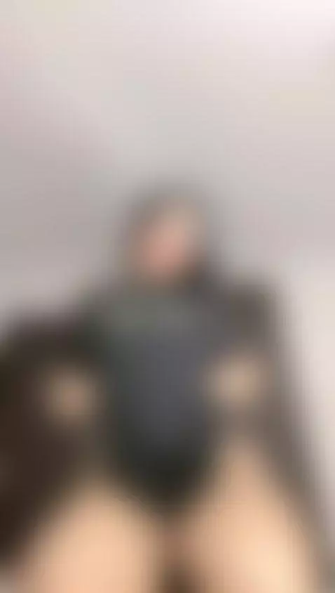 Come here darling♥ by alexxa-williams