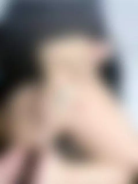 👑u wna be my king👑 by alexxa-williams