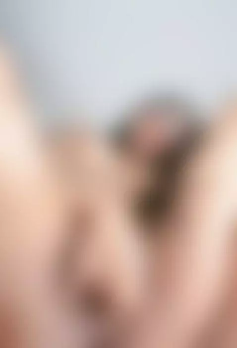 👑big boy 👑 by alexxa-williams