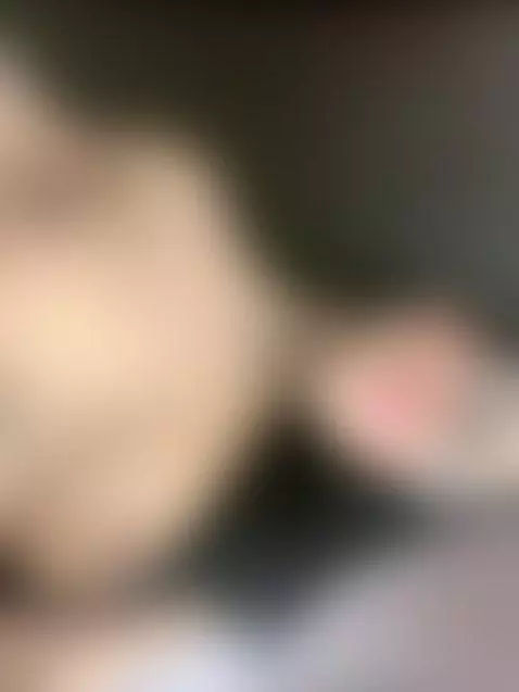 ❤️ur fav teen❤️ by alexxa-williams