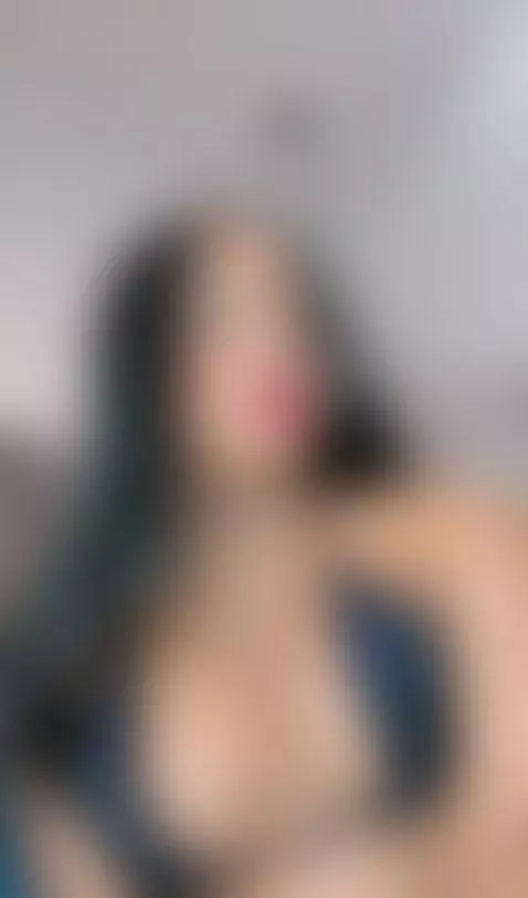 Come to see me online ♥ by alexxa-williams