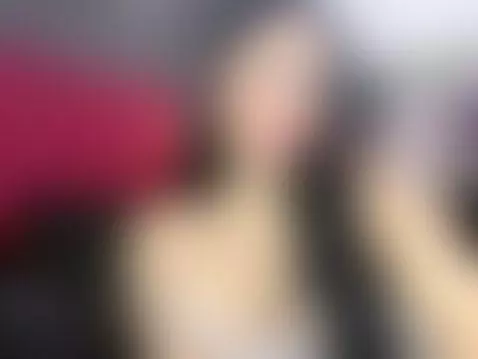 Come hre bby, i'm ready for u ♥ by alexxa-williams