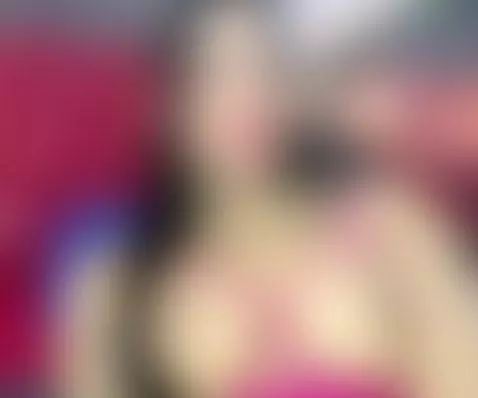 Come to enjoy the view closer, i'm online♥ by alexxa-williams