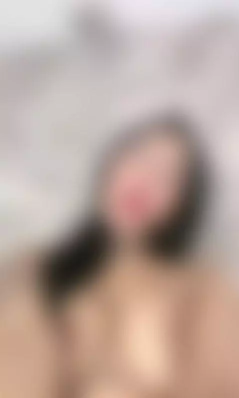 make me more wet by alexxa-williams