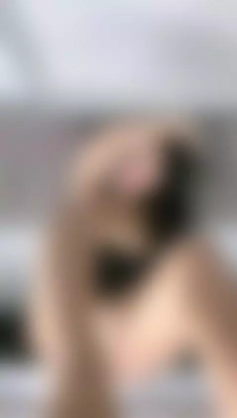 i give you my juices ♥ by alexxa-williams