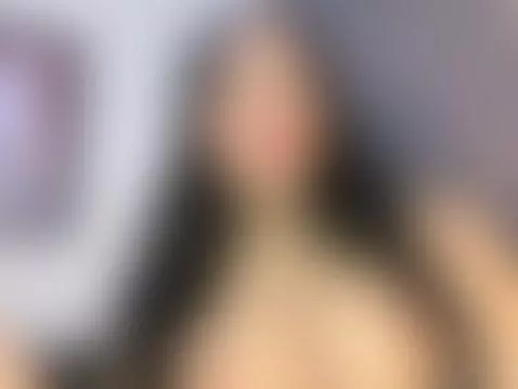 Can i be ur girlfriend?🥵 by alexxa-williams