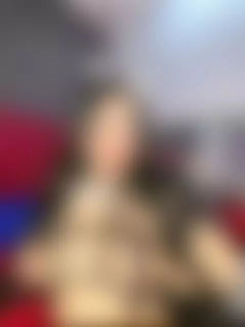 I want take out ur Orgasms🥵🥰 by alexxa-williams