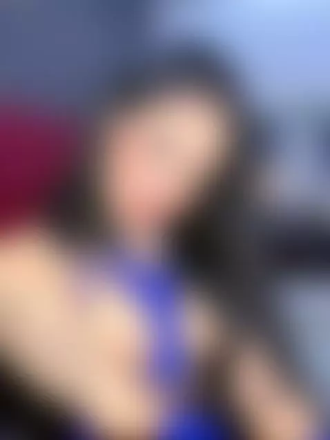 Can i be ur girlfriend? I'm online now🥰 by alexxa-williams