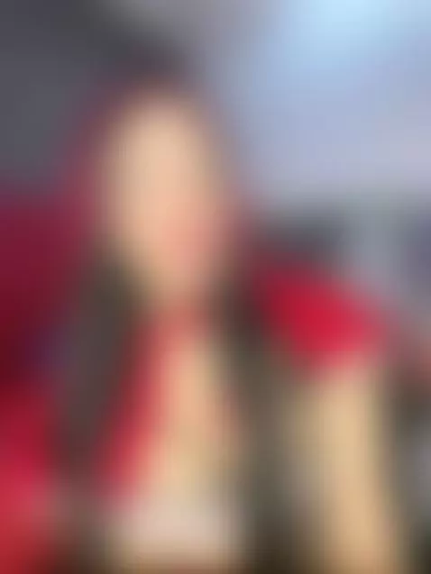 Let's play darling♥ by alexxa-williams