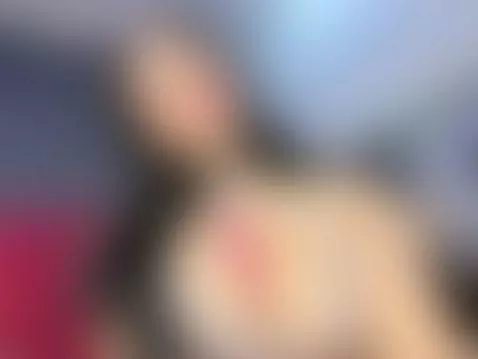 Get out Stress with me! I'm online right now 🥰💋 by alexxa-williams