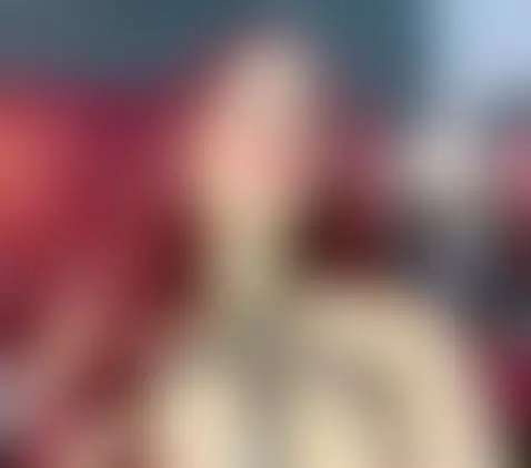 Online babe by alexxa-williams