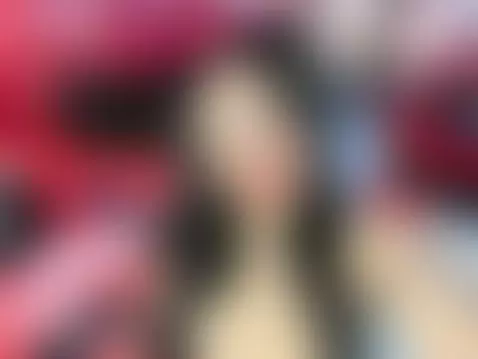 come play with this cute cat ♥ by alexxa-williams