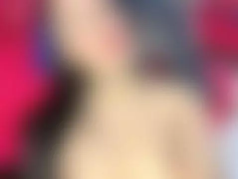 thick, bigtits, tits by alexxa-williams