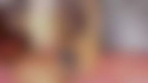 latina, camsodagirl, curvy by alexxa-williams