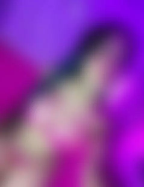 live now by alexxa-williams