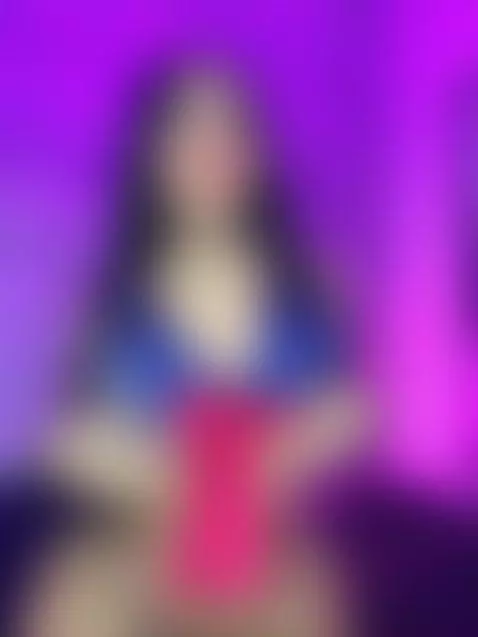 curvy, bigass, bigboobs by alexxa-williams