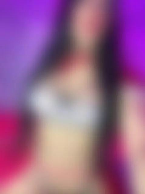 come on fuck me my big boobs ♥ by alexxa-williams