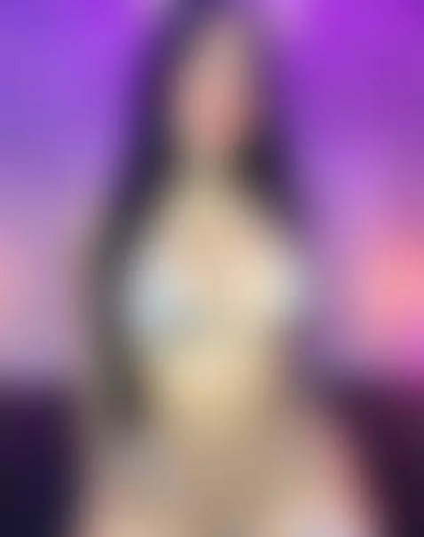 LIVE NOW GUYS🙈🙈🙈 by alexxa-williams