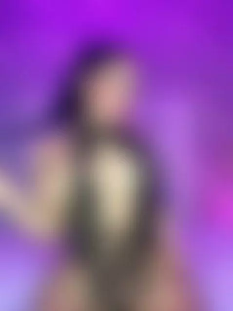 Come I'm waiting for you on my page by alexxa-williams